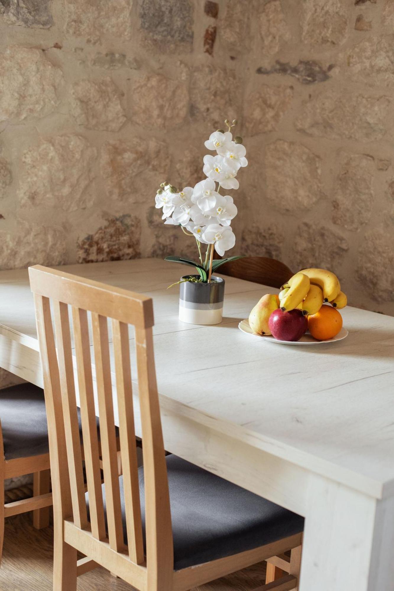 Step To Kotor Bay Guesthouse ภายนอก รูปภาพ